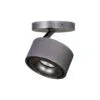 Easy Braccio W100 -1-lys dimbar