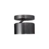 Easy Braccio W100 -1-lys dimbar