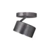 Easy Braccio W100 -1-lys dimbar