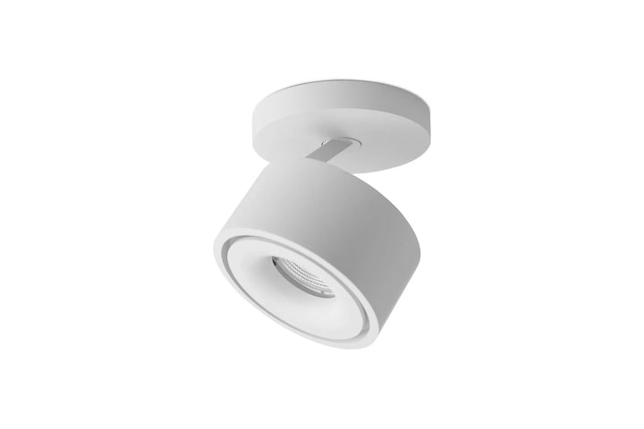 Easy Braccio W100 -1-lys dimbar