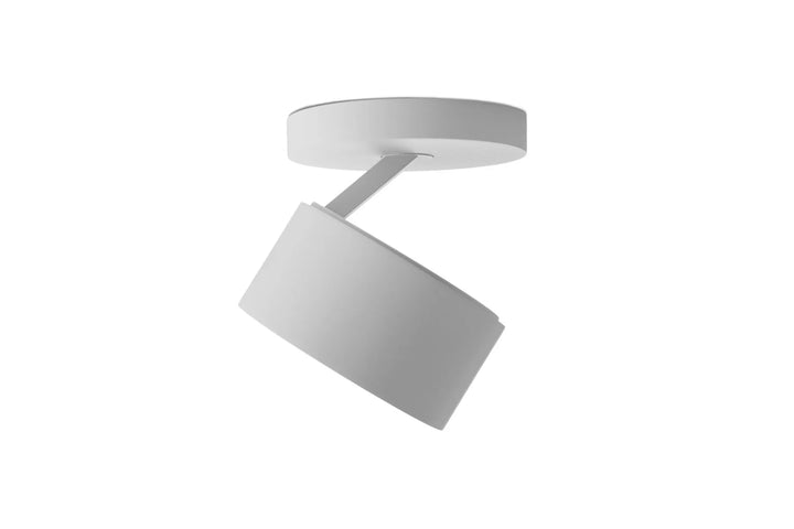 Easy Braccio W100 -1-lys dimbar