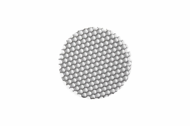 Honeycomb filter Ø50 til Tube PRO/Led-spot/SpotOn mm