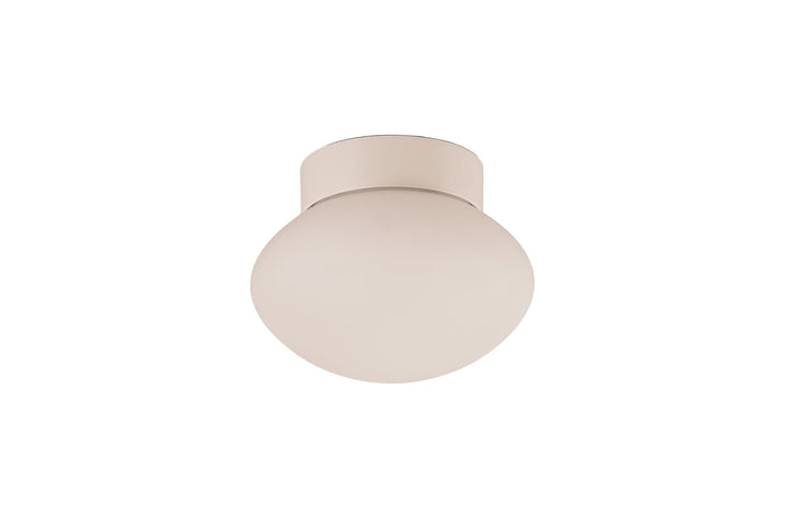 Mush vegglampe