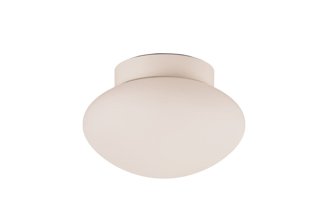 Mush vegglampe