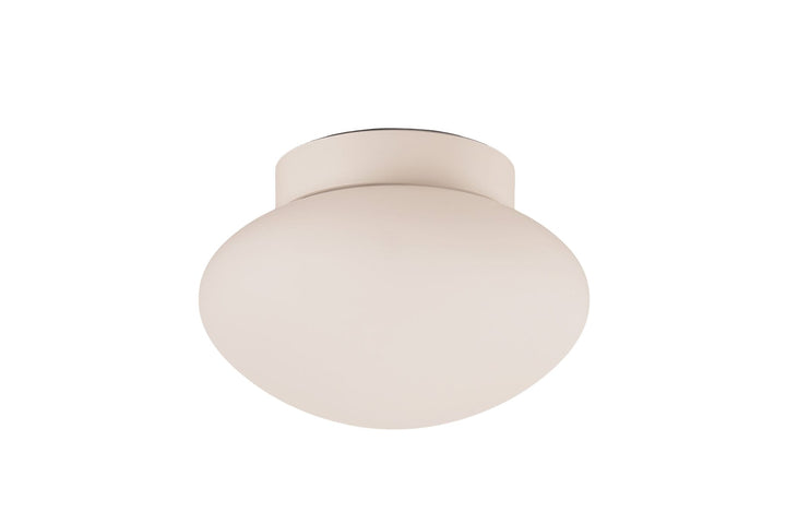 Mush vegglampe