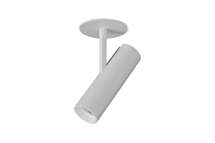 Tube slim innbygning