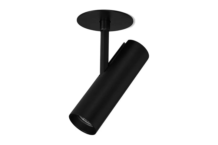 Tube slim innbygning