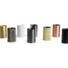 Designline Cylinder for Pro-spotter eller SpotOn