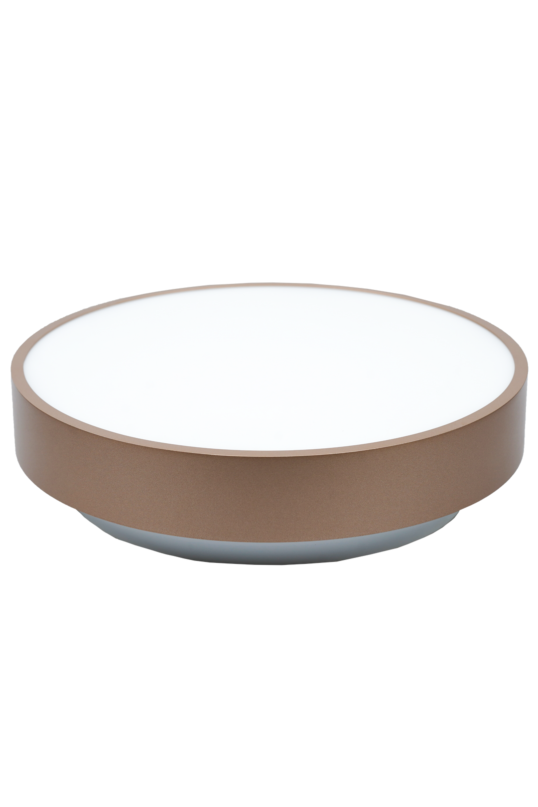 Orb plafond - ø26 2700kelvin IP44 dimbar