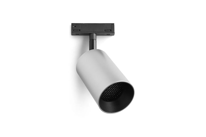 Designline Tube PRO-spot - GU10