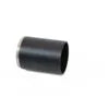 Designline Tube forlenger - 7cm frontring