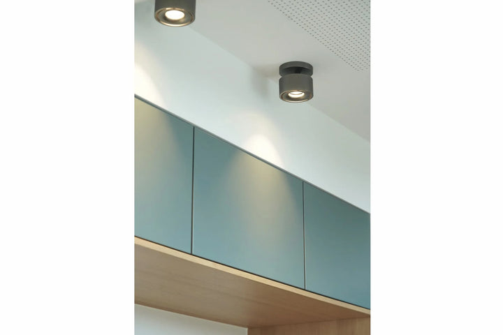 Easy Braccio W100 -1-lys dimbar