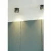Easy Braccio W100 -1-lys dimbar