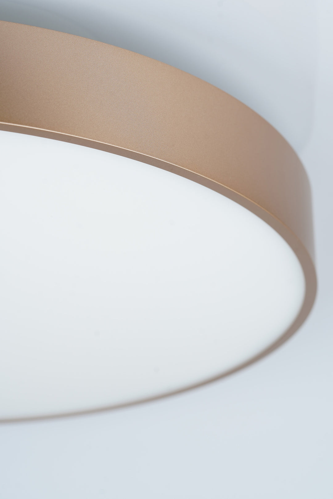 Orb plafond - ø26 2700kelvin IP44 dimbar