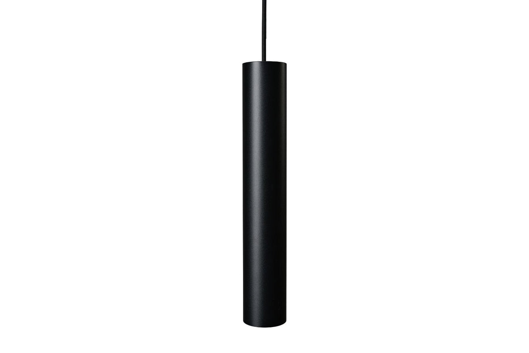 Designline Tube Flex takpendel - 35cm lang GU10