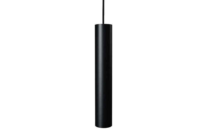 Designline Tube Flex takpendel - 35cm lang GU10