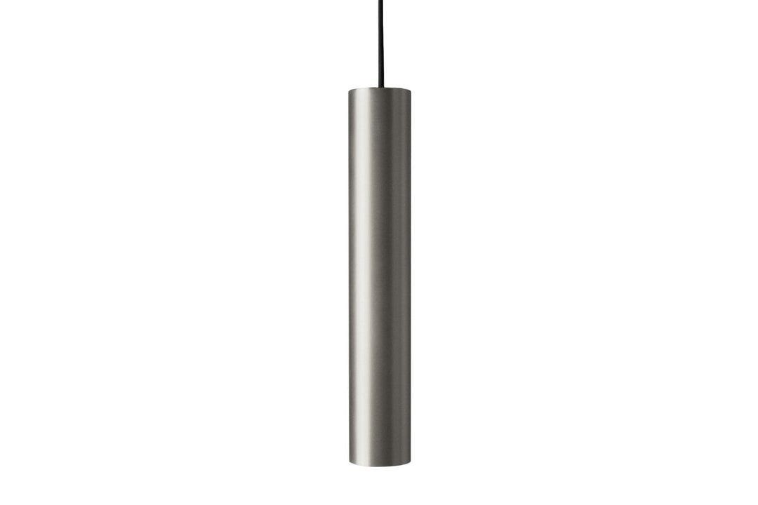 Designline Tube Flex takpendel - 35cm lang GU10