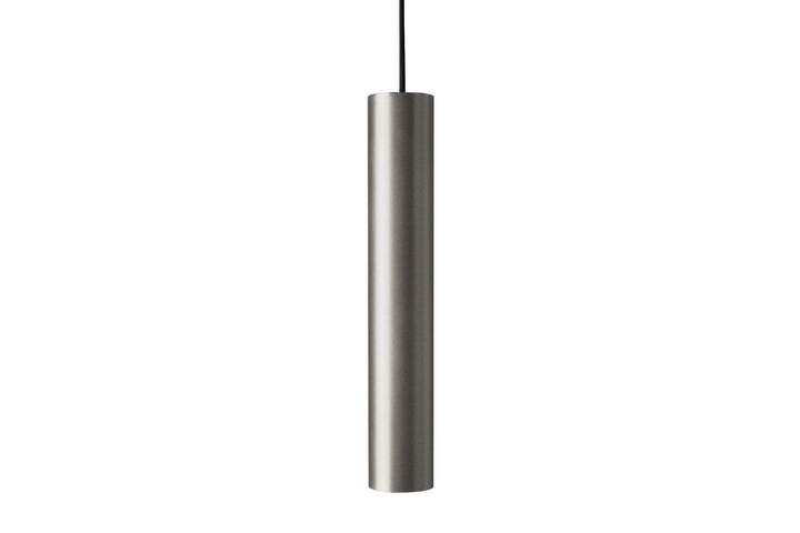Designline Tube Flex takpendel - 35cm lang GU10