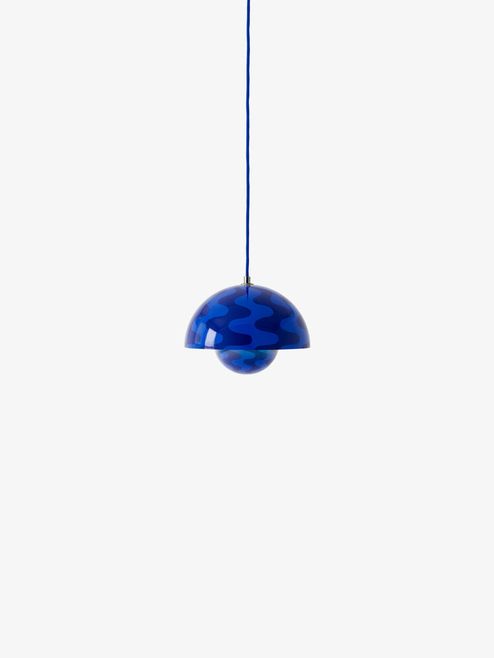 Flowerpot VP1 takpendel