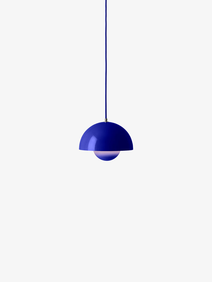 Flowerpot VP1 takpendel