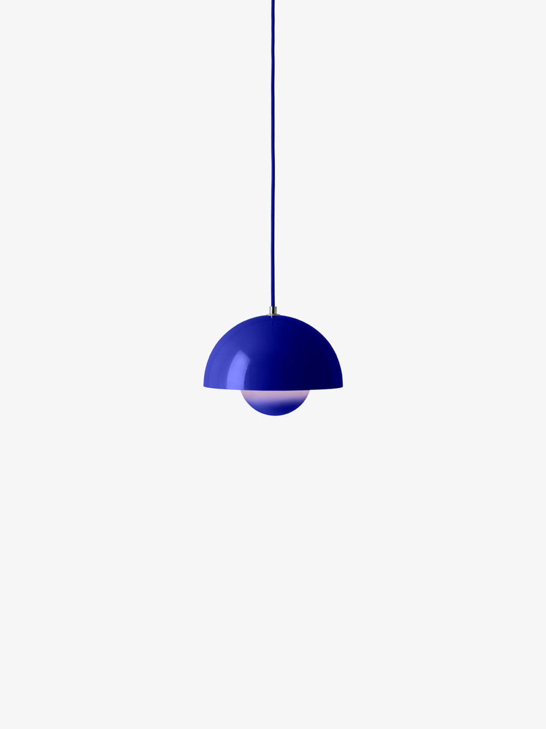 Flowerpot VP1 takpendel