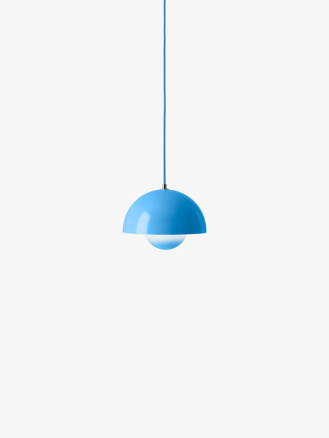 Flowerpot VP1 takpendel
