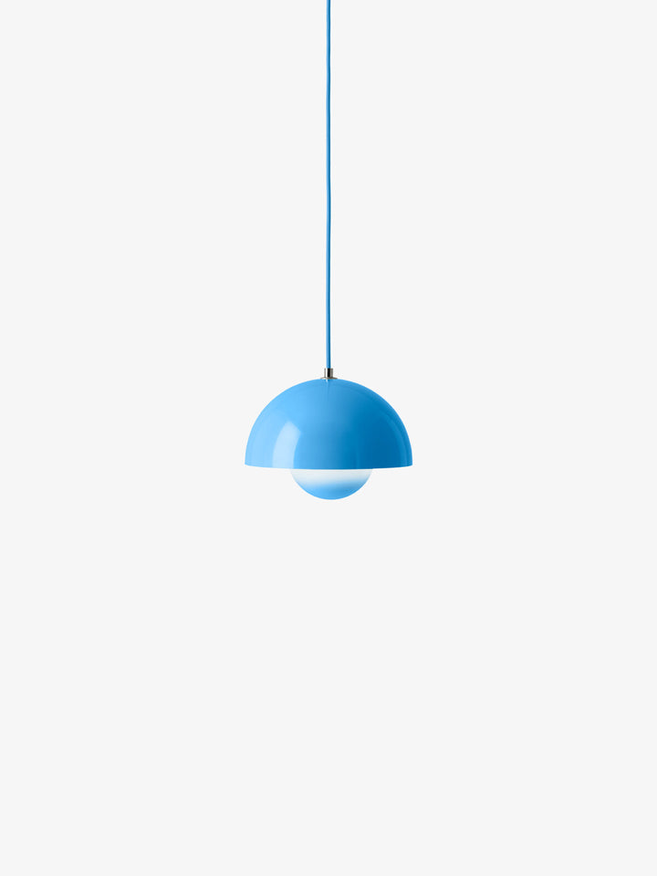 Flowerpot VP1 takpendel