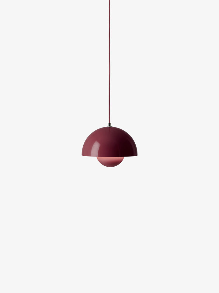 Flowerpot VP1 takpendel