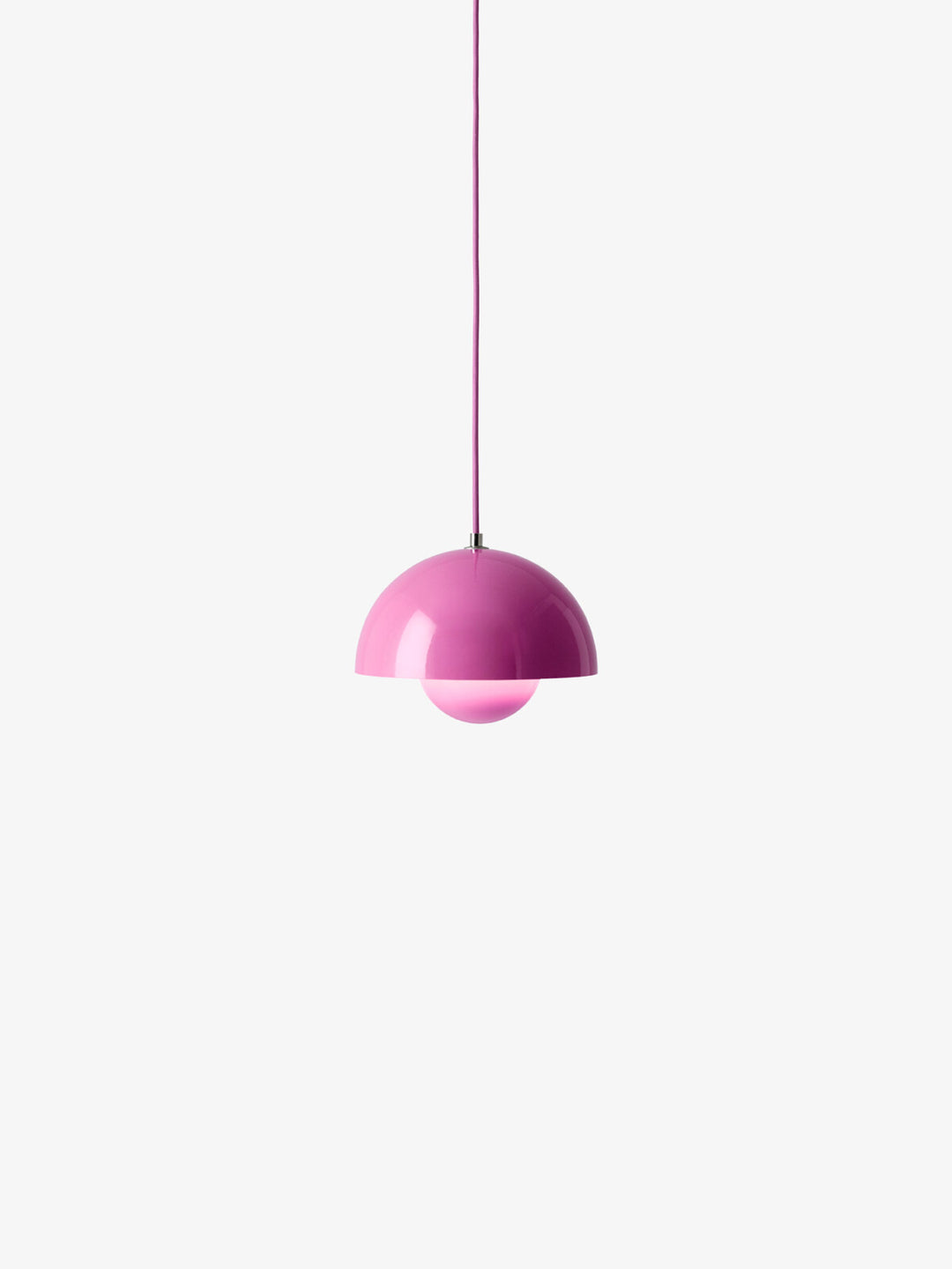 Flowerpot VP1 takpendel