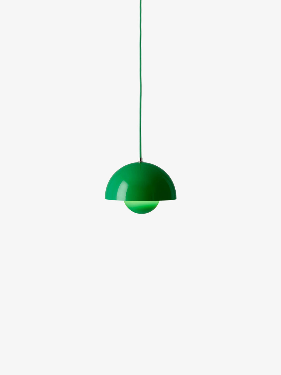 Flowerpot VP1 takpendel