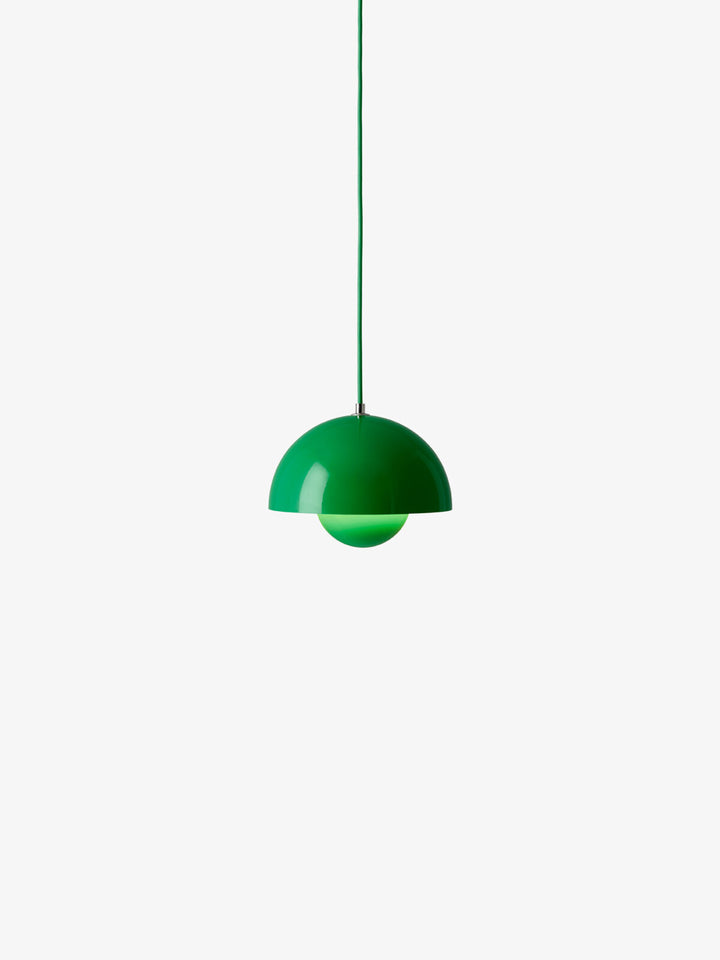 Flowerpot VP1 takpendel