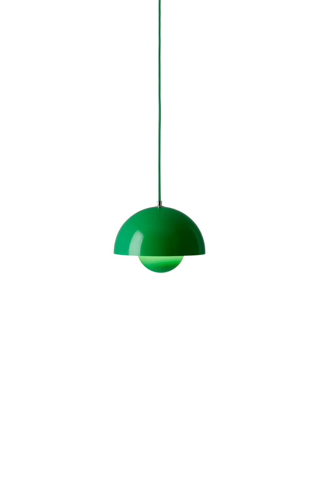 Flowerpot VP1 takpendel