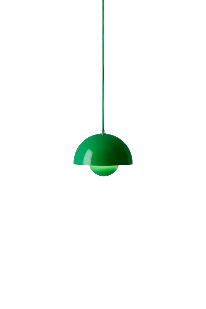 Flowerpot VP1 takpendel