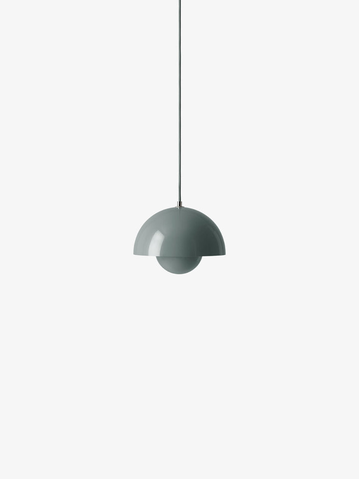 Flowerpot VP1 takpendel
