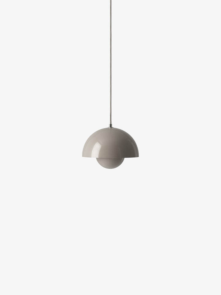Flowerpot VP1 takpendel