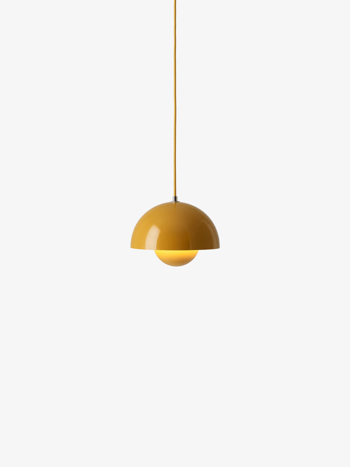 Flowerpot VP1 takpendel