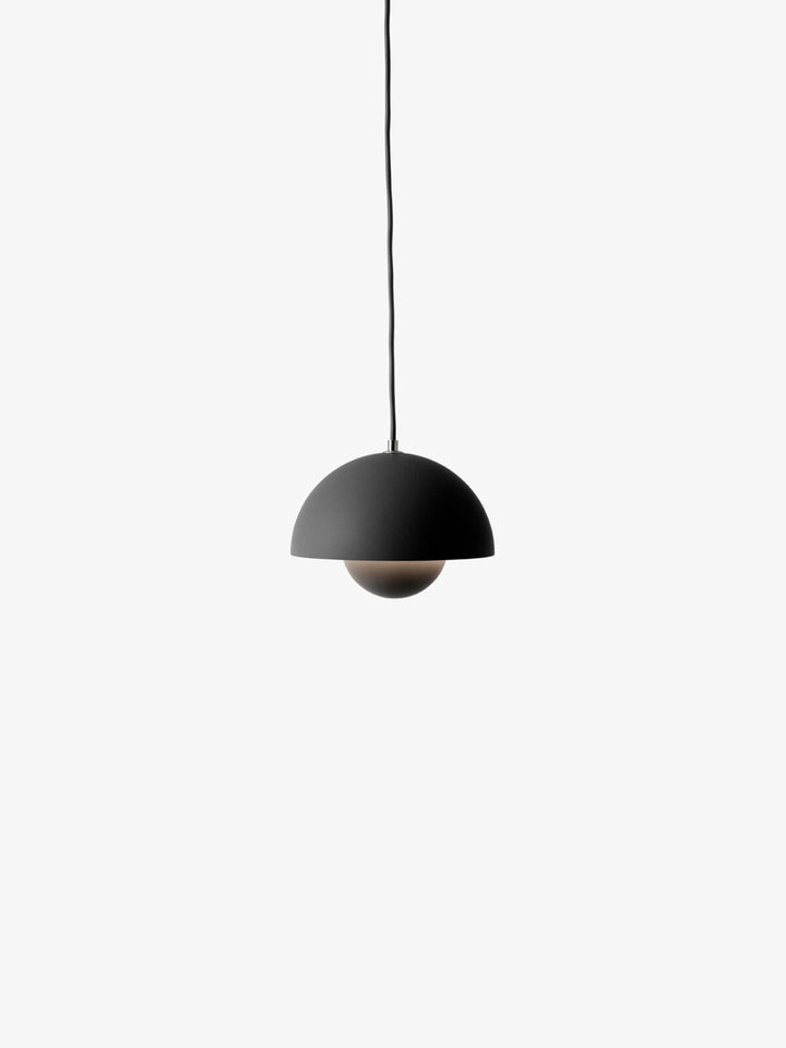 Flowerpot VP1 takpendel