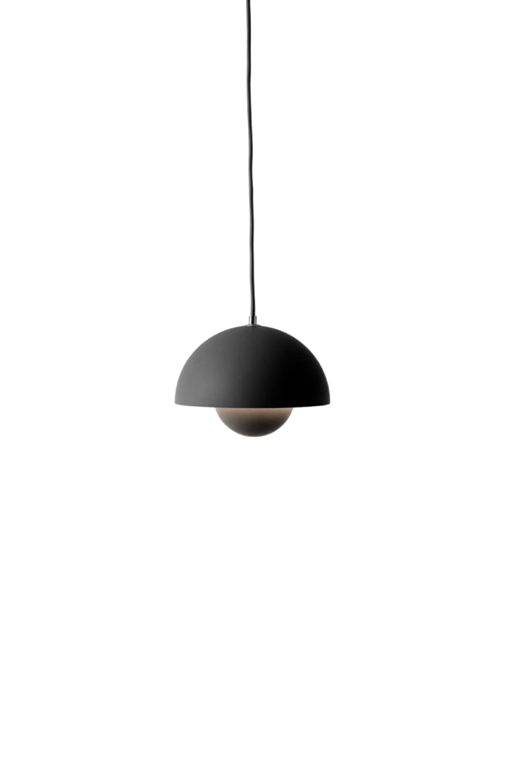 Flowerpot VP1 takpendel