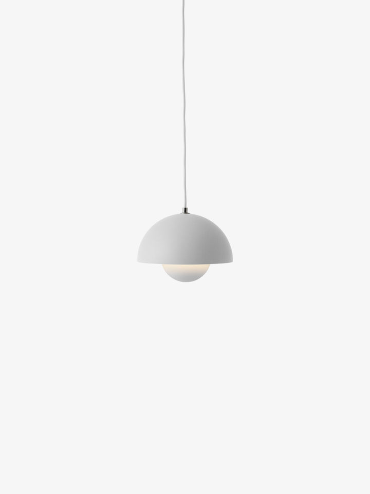 Flowerpot VP1 takpendel