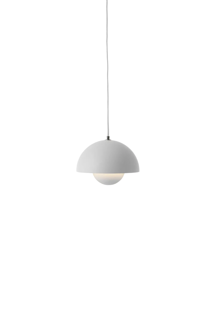 Flowerpot VP1 takpendel
