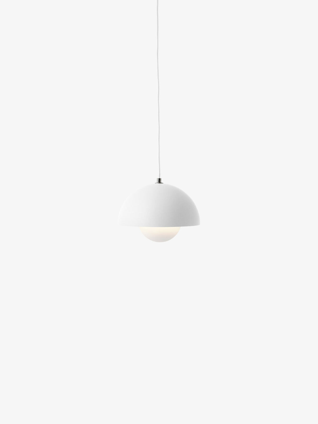 Flowerpot VP1 takpendel