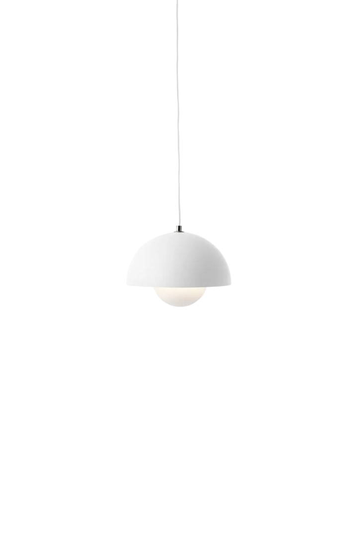 Flowerpot VP1 takpendel