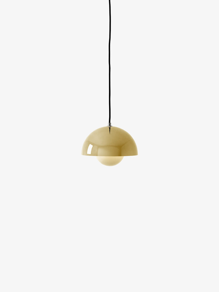 Flowerpot VP1 takpendel