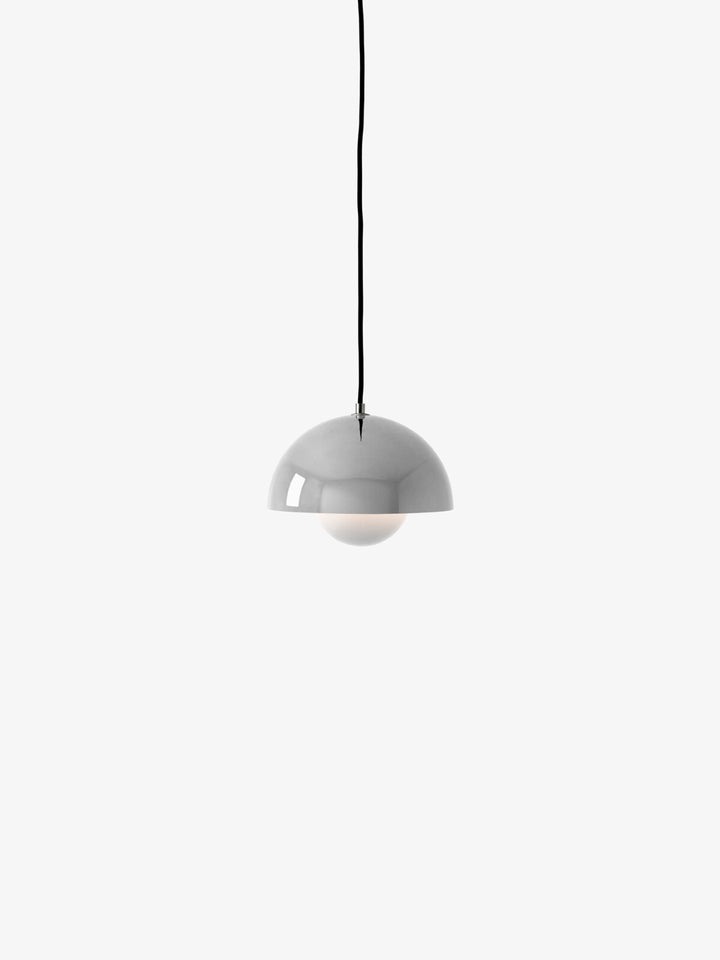 Flowerpot VP1 takpendel