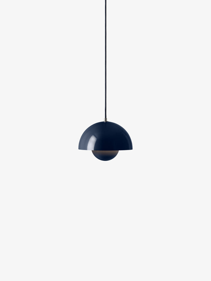 Flowerpot VP1 takpendel