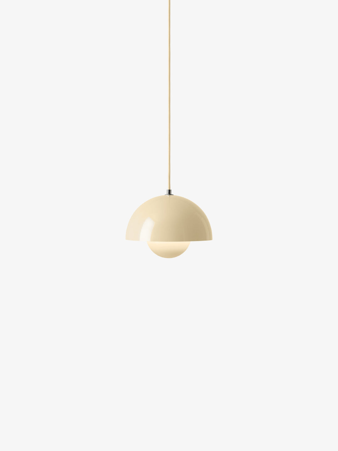 Flowerpot VP1 takpendel