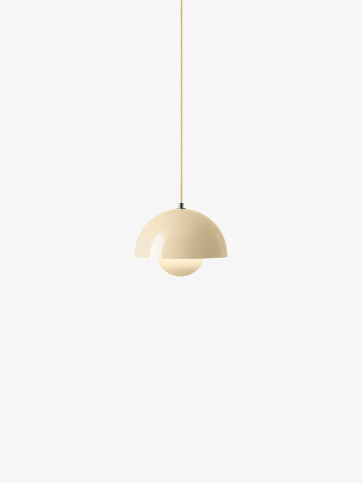 Flowerpot VP1 takpendel