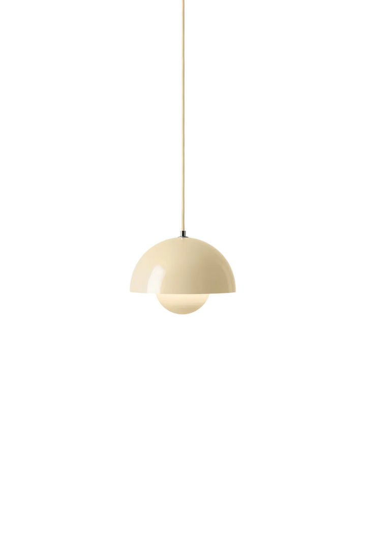 Flowerpot VP1 takpendel