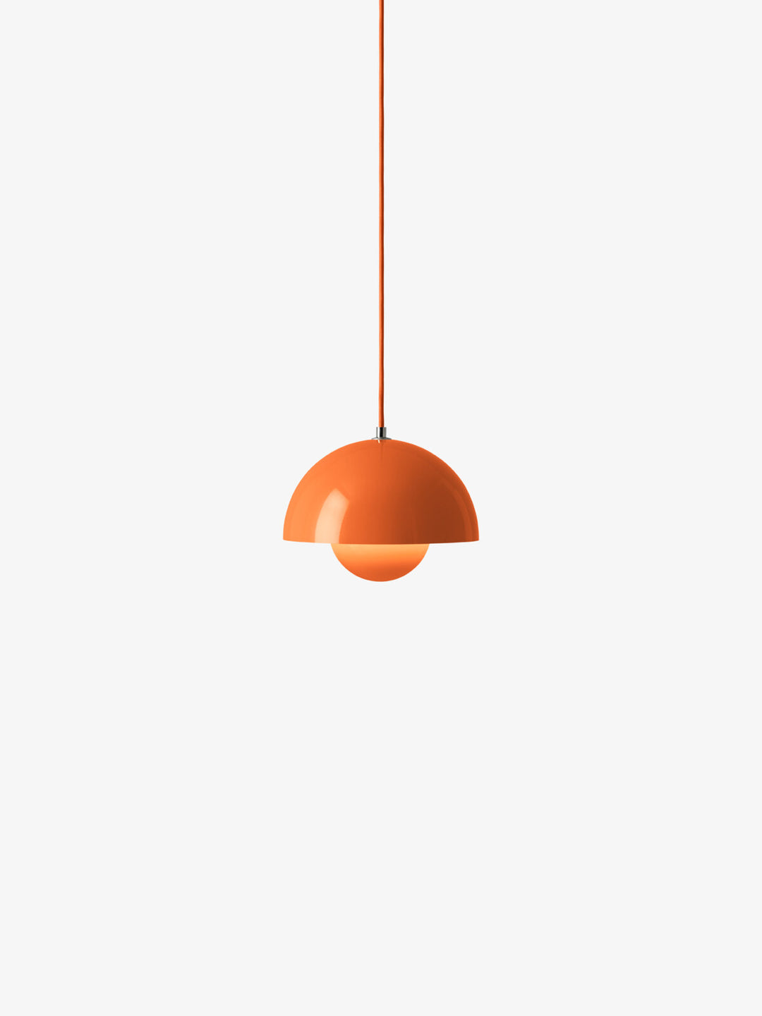 Flowerpot VP1 takpendel