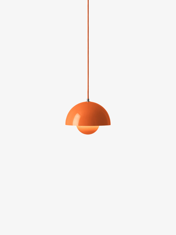 Flowerpot VP1 takpendel